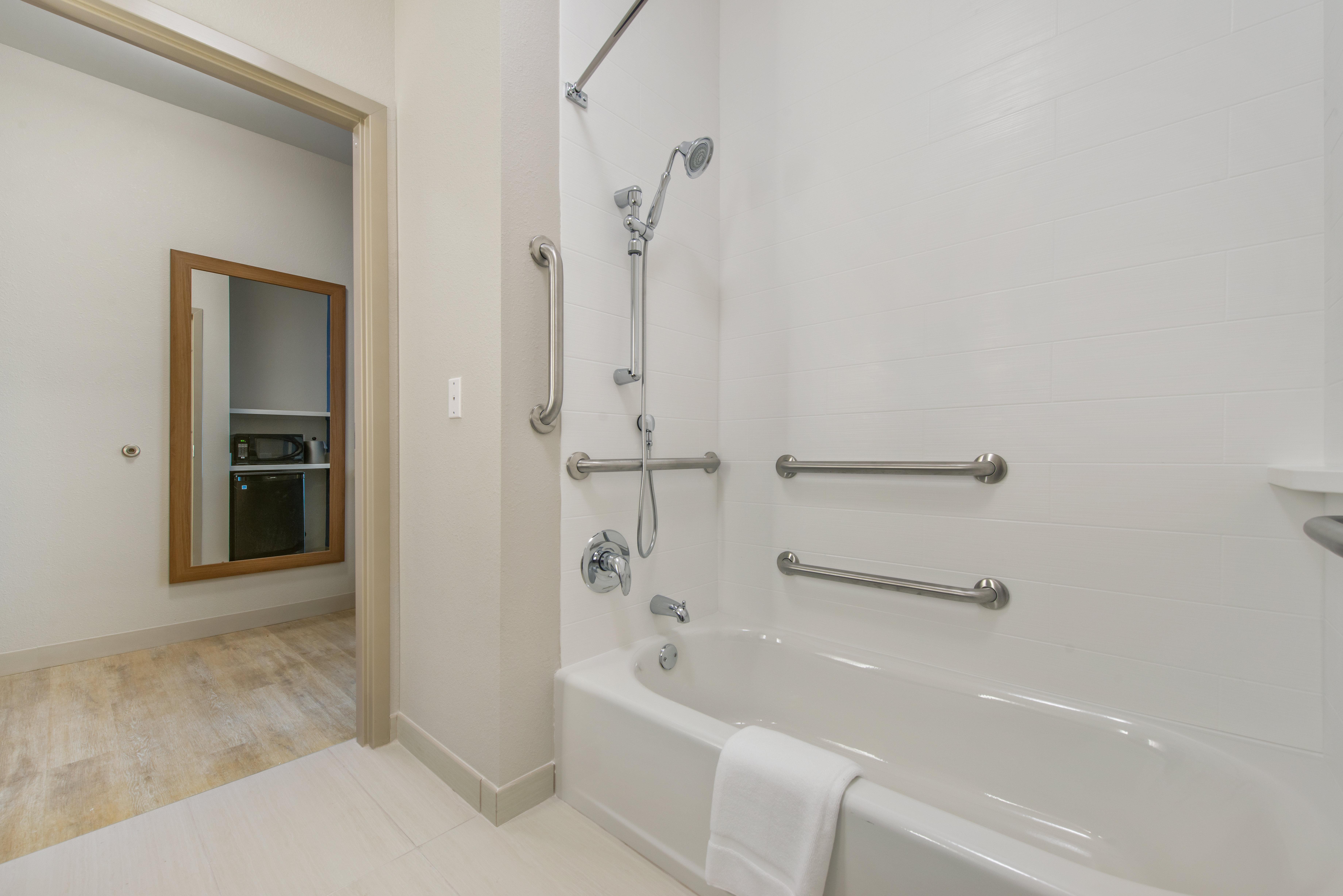 Holiday Inn Express & Suites - Carrollton West By Ihg Екстериор снимка
