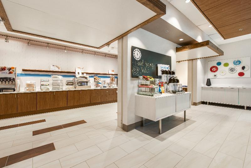 Holiday Inn Express & Suites - Carrollton West By Ihg Екстериор снимка